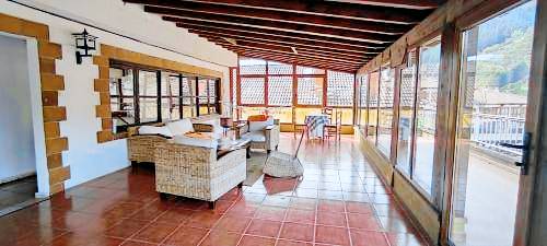 Apartamento Ojedo