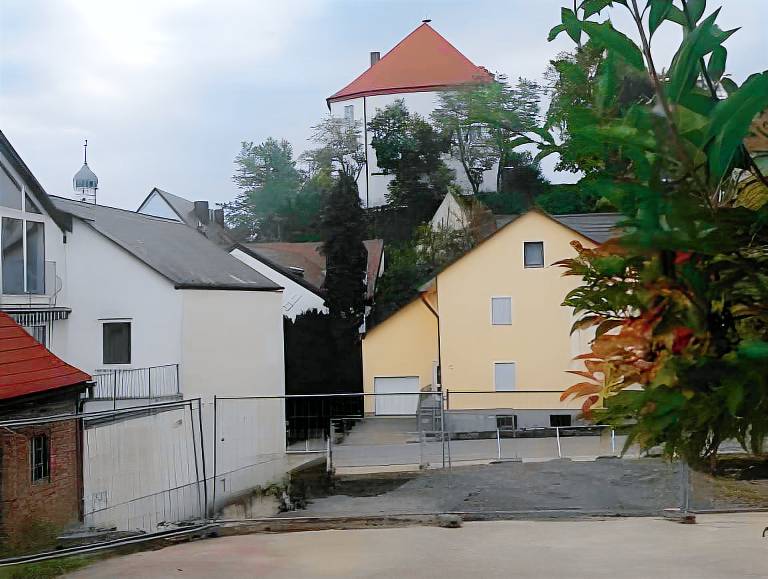foto1