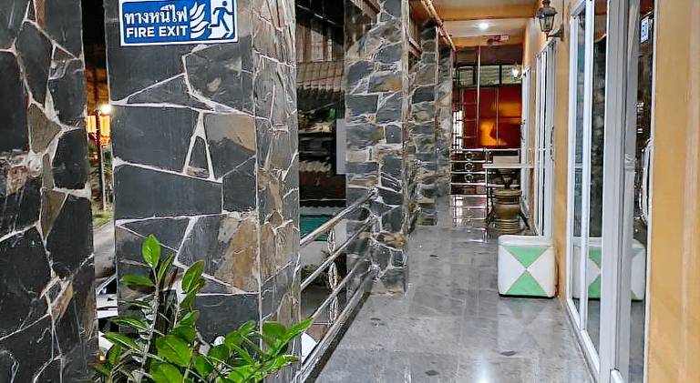 B&B Hotel — photo 2
