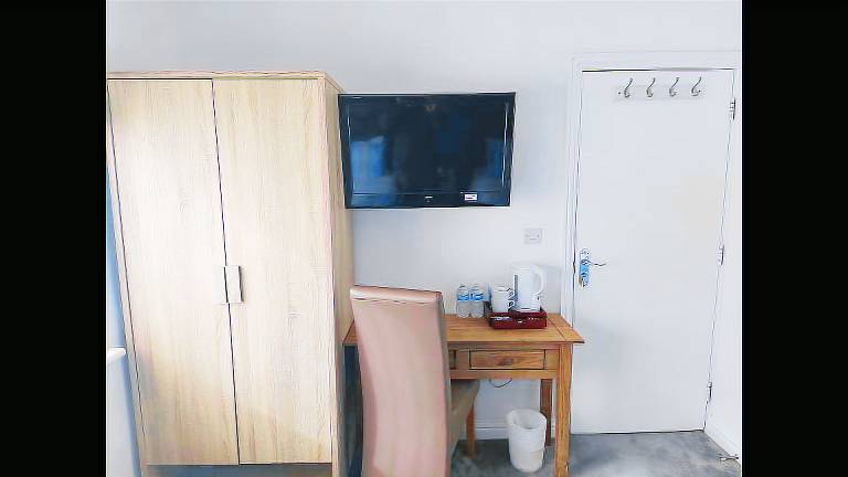 foto4