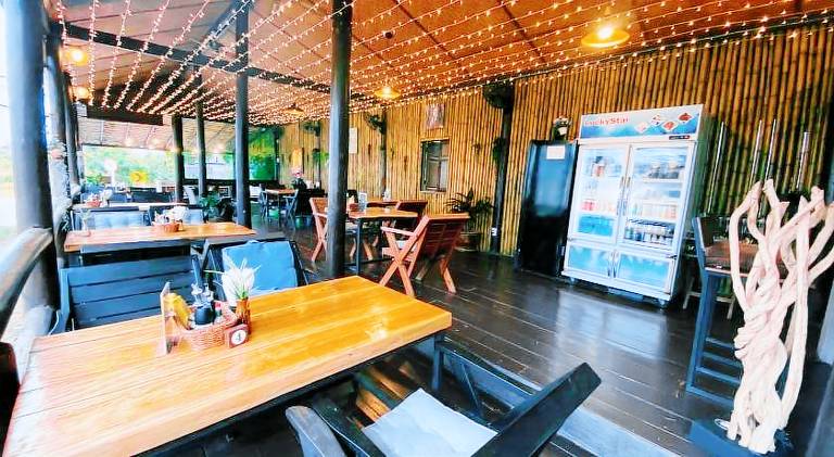 ViVi Resort & SPA — photo 2