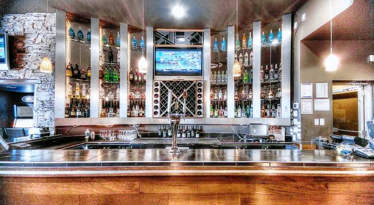 Podollan Inn & Spa - Grande Prairie — photo 3