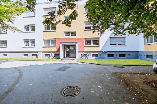 Ferienwohnung Lippstadt