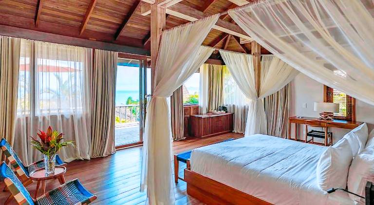 La Coralina Island House — photo 2