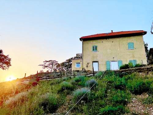 Casale Varazze