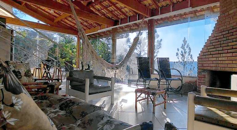 Charming vacation home with pool | Pets are welcome — photo 4