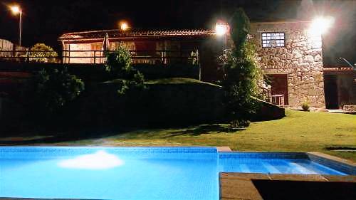 Casa Celorico de Basto
