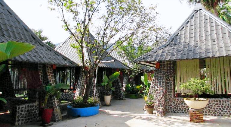 In Bali Inn — photo 5
