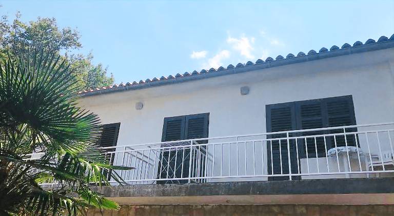 Apartment with 3 rooms for 9 persons — photo 5