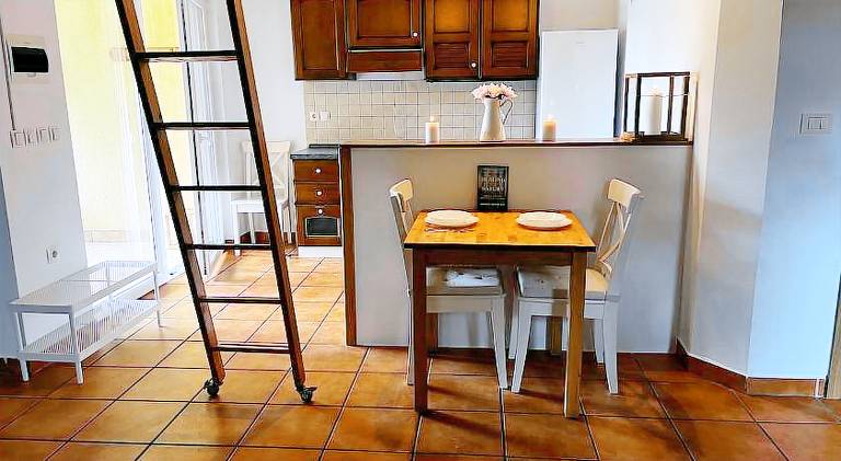 Wonderful rental apartment | Pets allowed — photo 5