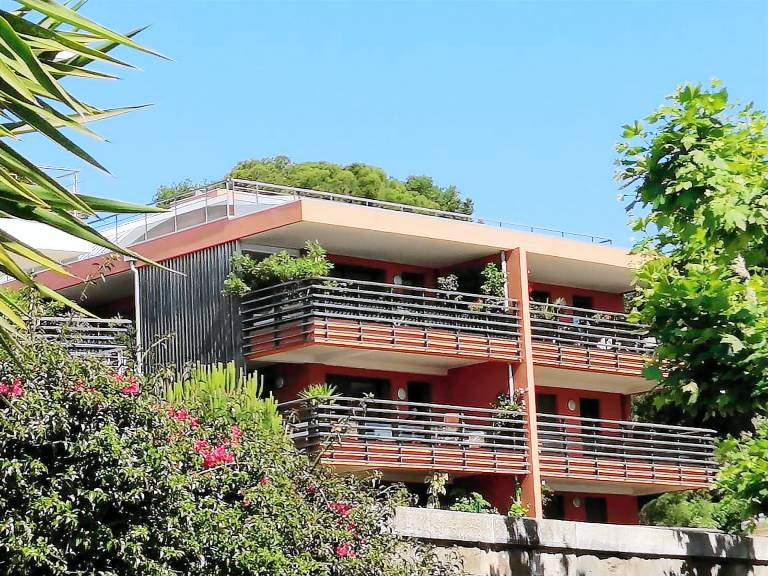 Appartement La Ciotat