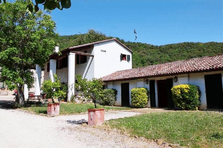 Villa Egizia: Villa Egizia-MIMOSA — photo 5