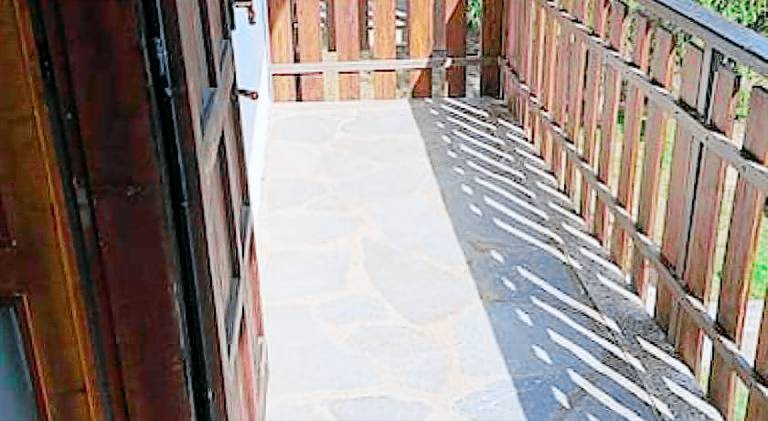 Beautiful rental apartment | Dogs allowed — photo 4
