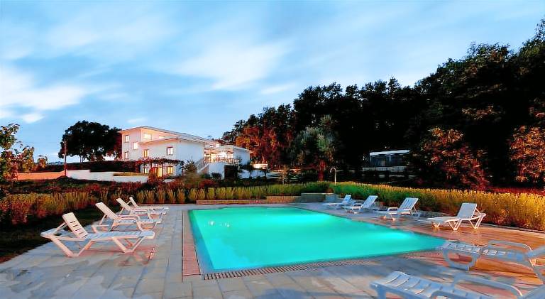 Vacation home with terrace, yard & pool | Perfect for remote work — photo 2