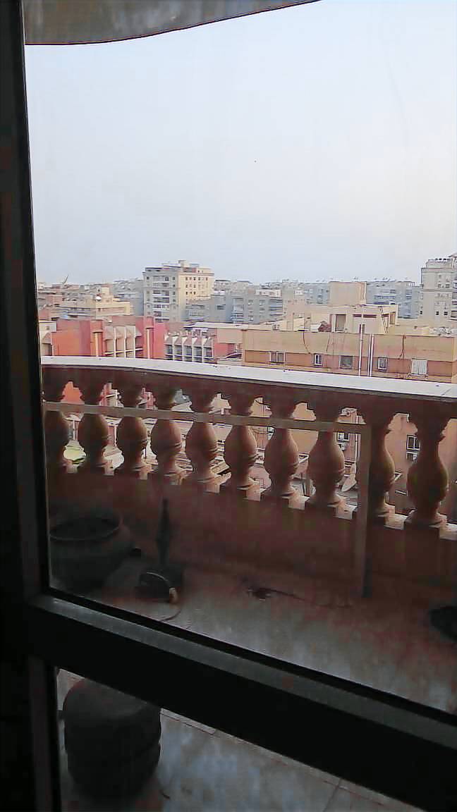 foto4
