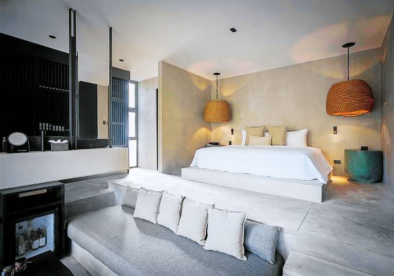 Esh Hotel & Spa, a Member of Design Hotels — photo 2