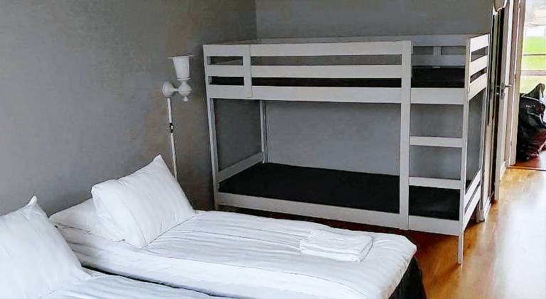 Hotell Eskilstuna — photo 4
