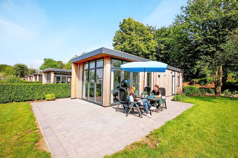 Ferienpark  Winterswijk