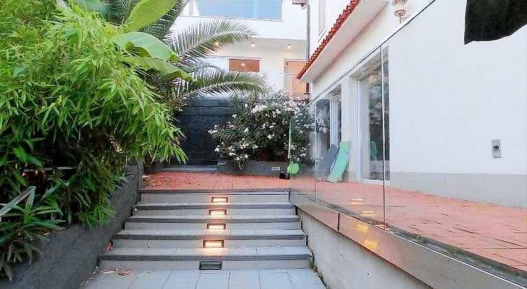 Villa Allegra — photo 5
