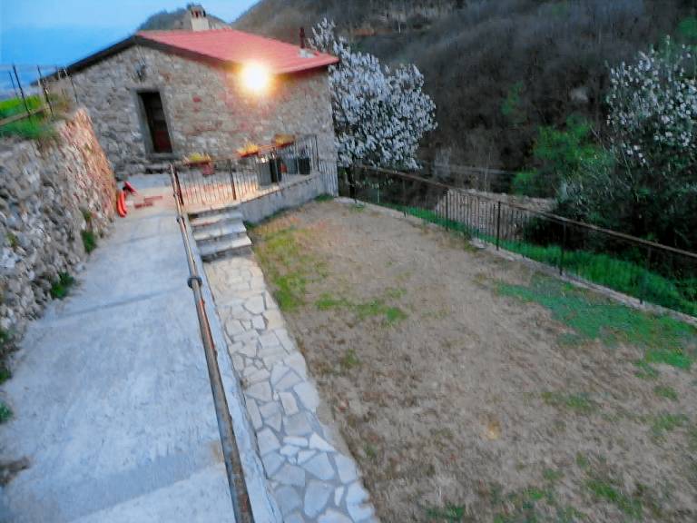 foto3