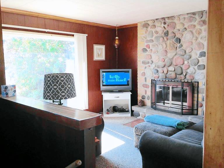 Marquette, MI Vacation Rentals from 76 Hometogo