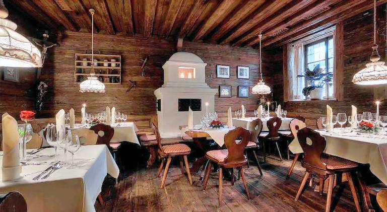 Hotel zum ERDINGER Weißbrau — photo 2