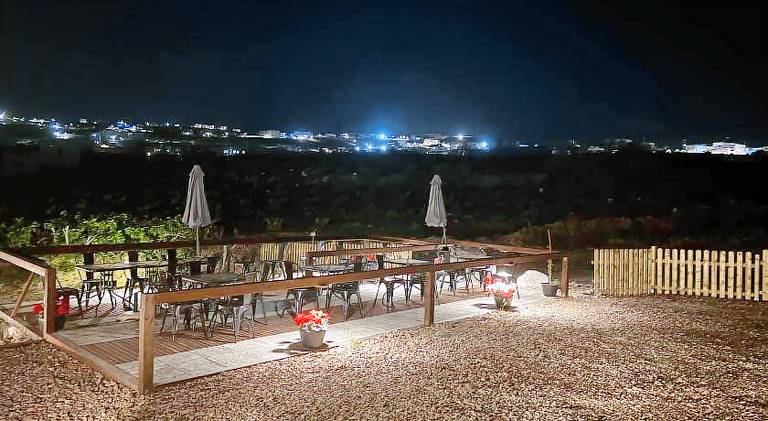 Golden Moments Luxury Stone Villas C — photo 4