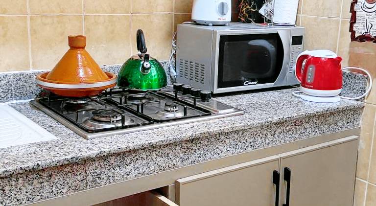Charming rental apartment | Dogs allowed — photo 2