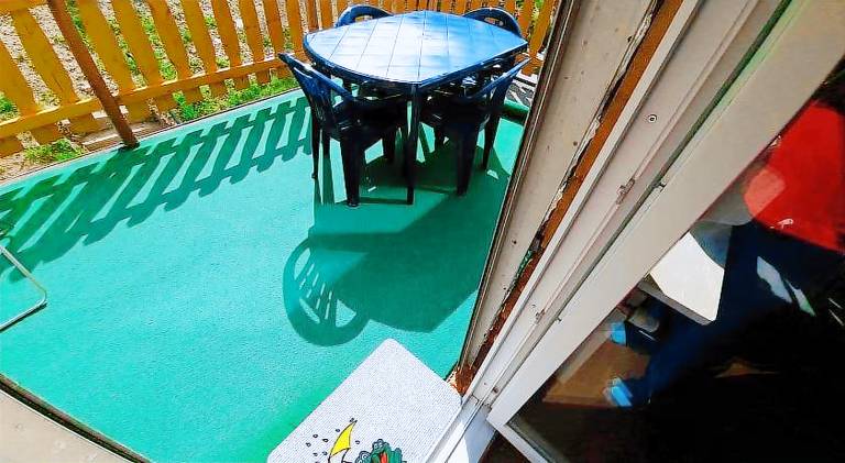 Rental apartment | Pets allowed — photo 4