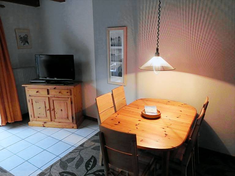 Haus Böhning im schönen Hooksiel — photo 5