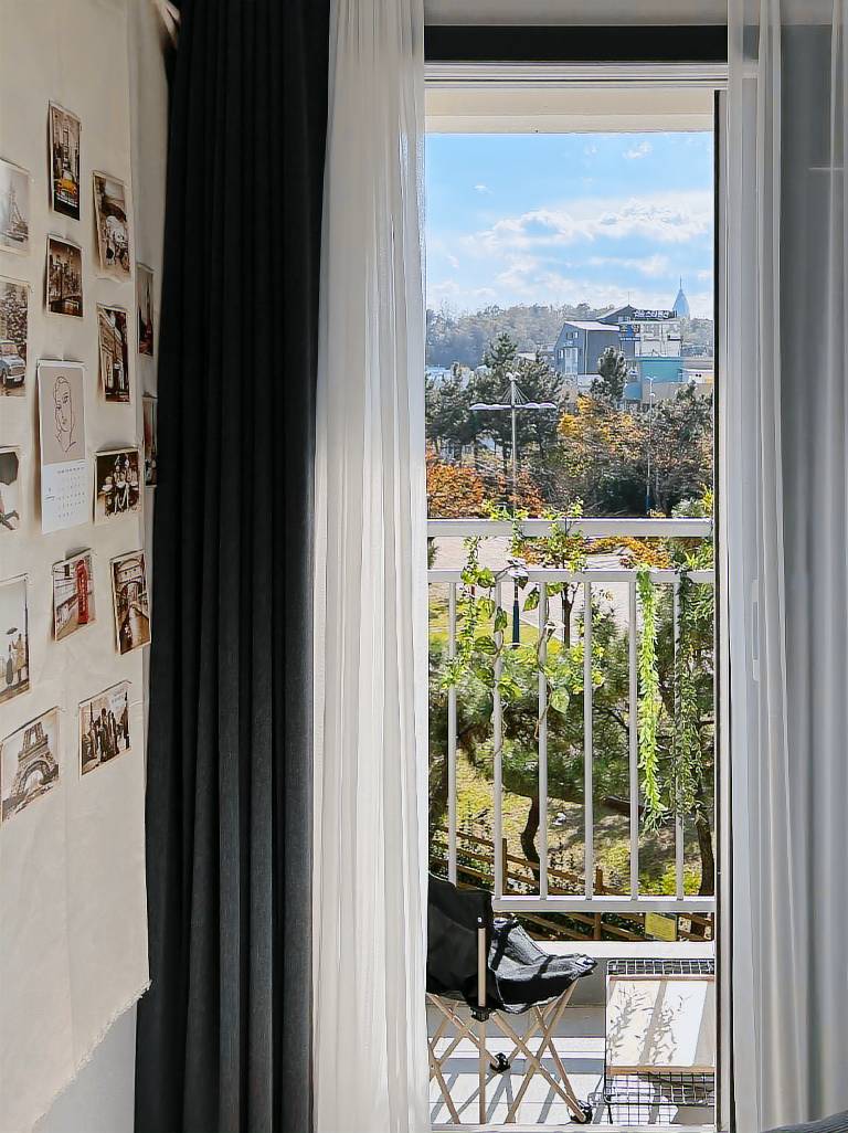 Holiday apartment for 4 persons — photo 5