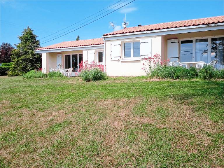 foto3