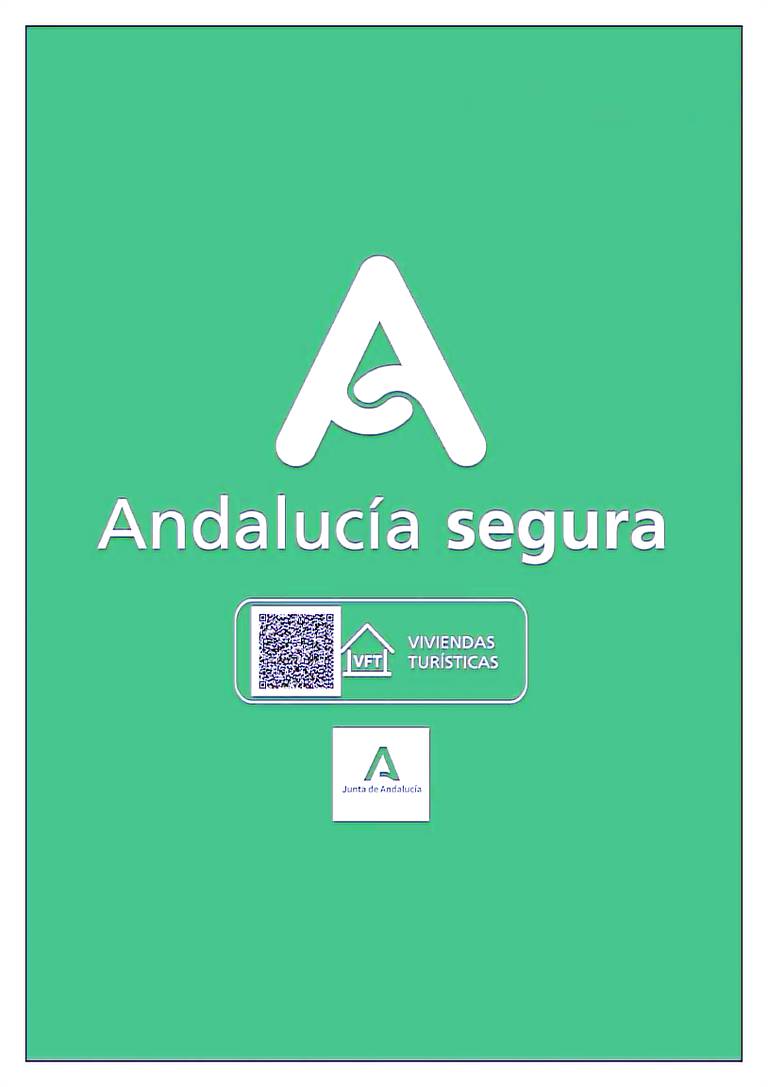 Rental apartment | Next to Cádiz Cathedral | Close to the beach | Dogs allowed — photo 2