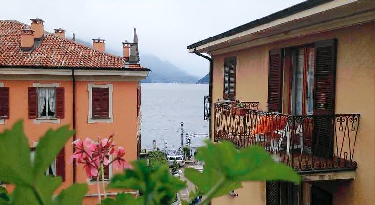 Albergo Il Vapore — photo 5
