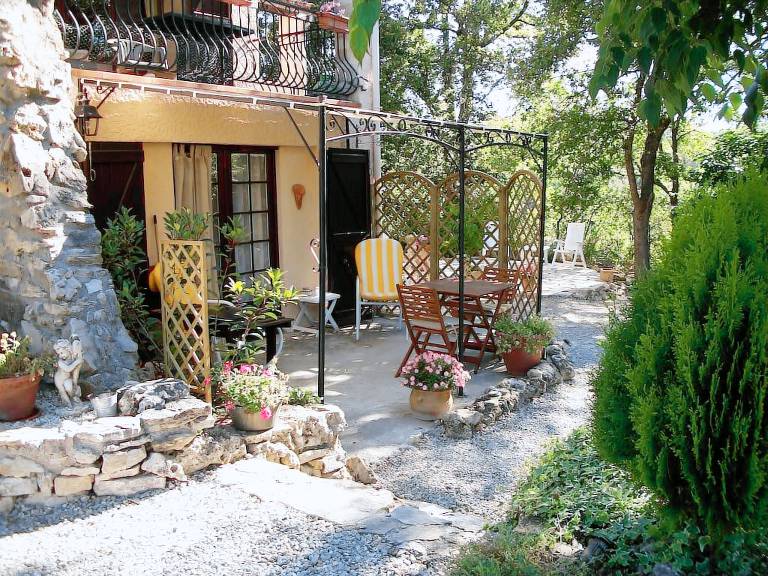 Appartement  Lorgues