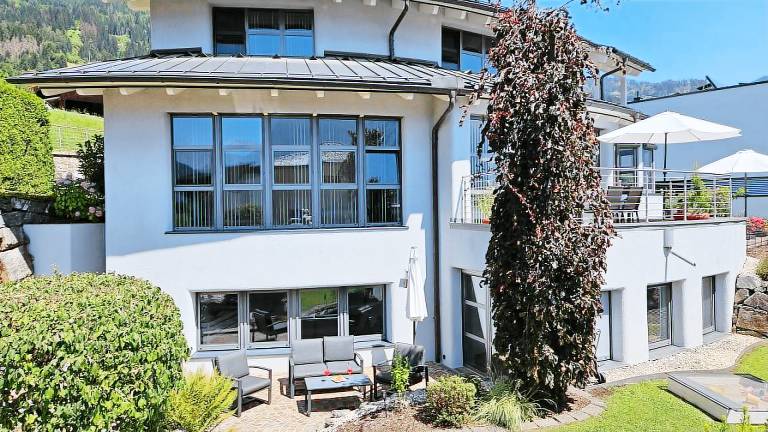 Ferienwohnung Lienz