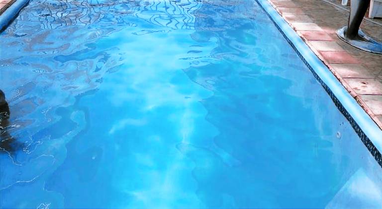 Apartment with pool | Beach nearby | Pet-friendly in Ipojuca