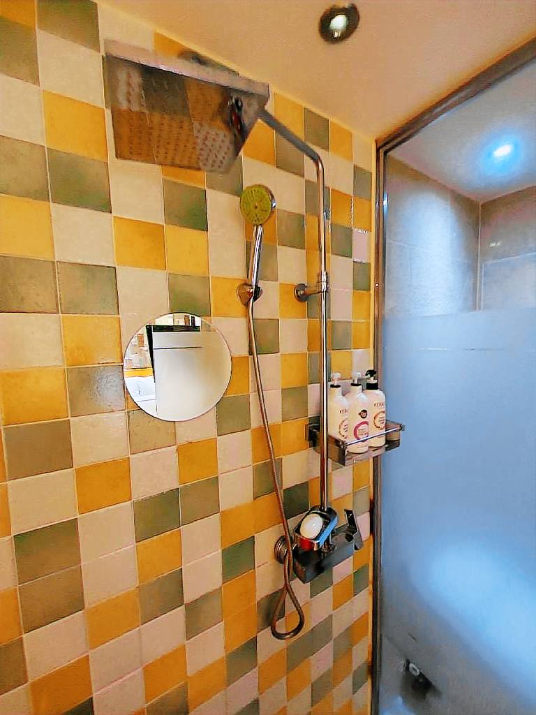 foto19