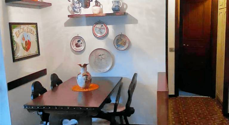 Beautiful holiday apartment | Ski nearby | Pets are welcome — photo 4