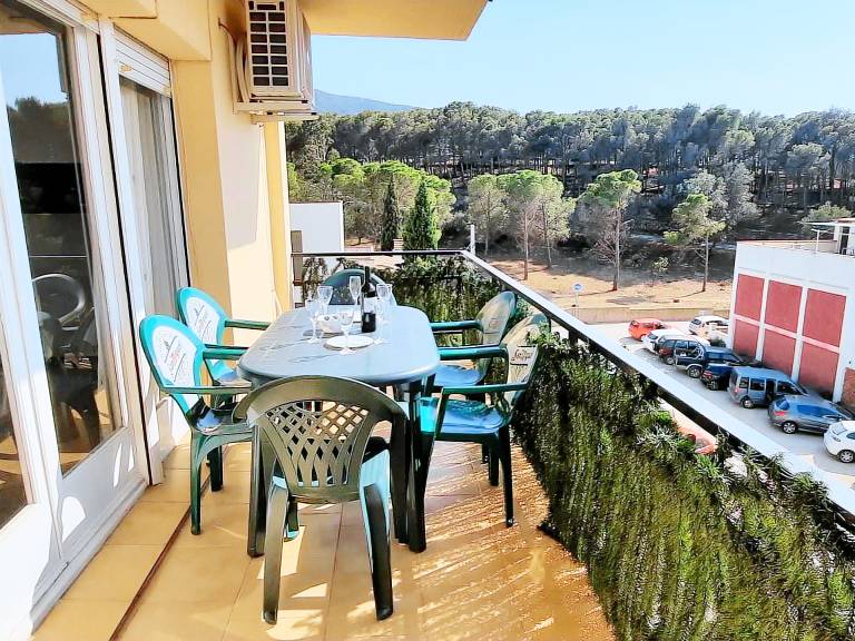 Rental apartment | Dogs allowed — photo 4