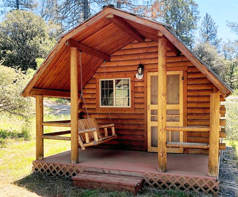 House  Groveland