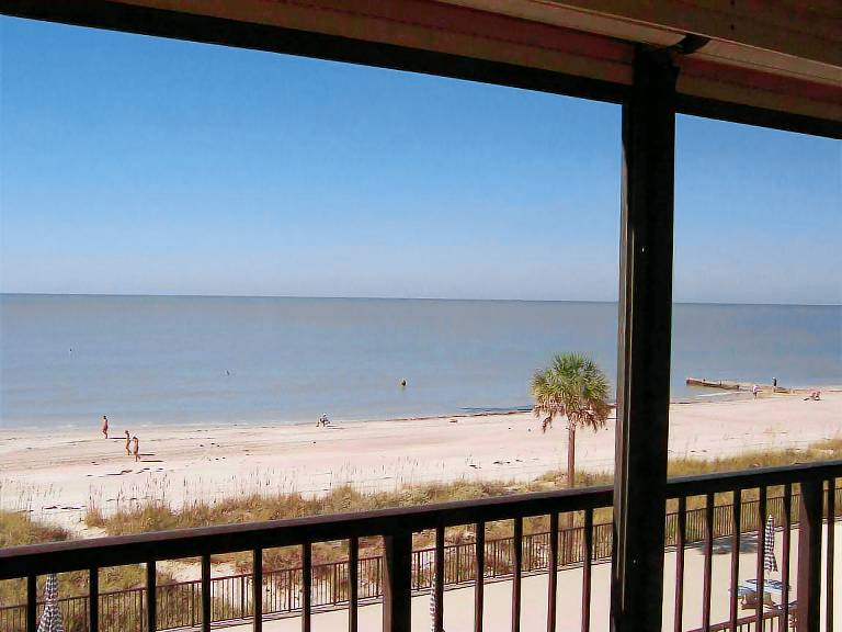 Condo Madeira Beach