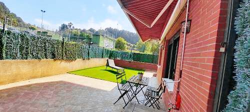 Apartamento Castro Urdiales