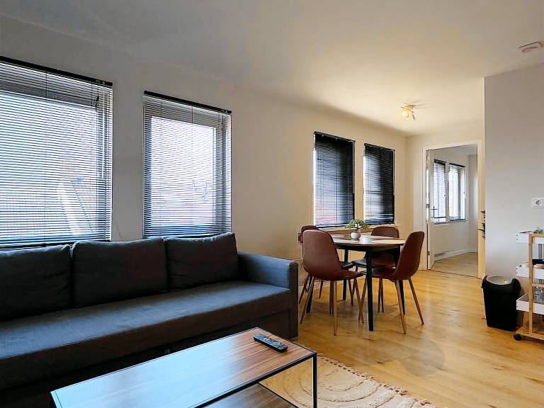 Appartement Eindhoven