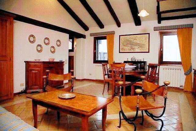 Lovely rental apartment | Near Rialto Bridge | Pet-friendly — photo 2