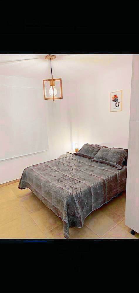 Apartamento Ushuaia