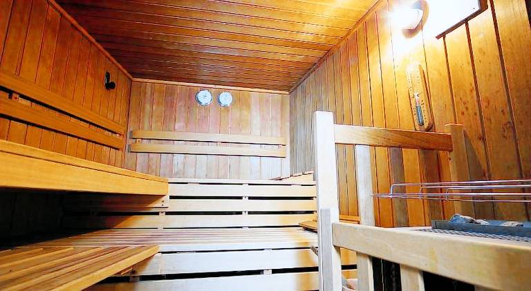 Hotel Kernwirt — photo 5