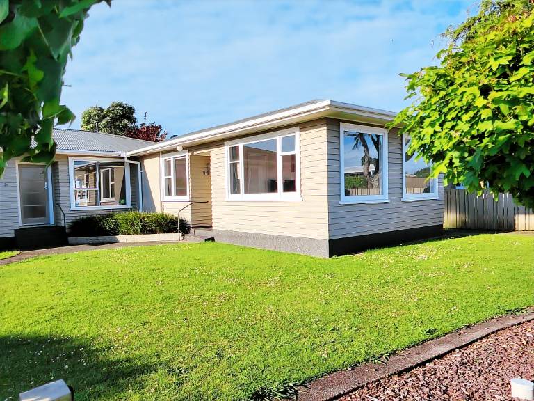 Huis Hurdon
