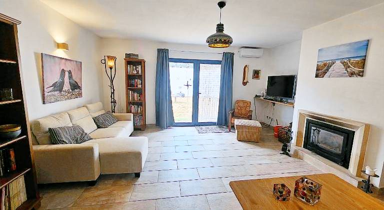 Casal Cura - Adults Only in Leiria