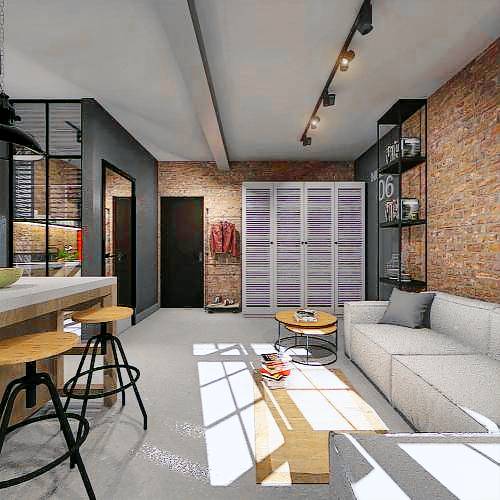 Apartament Olsztyn